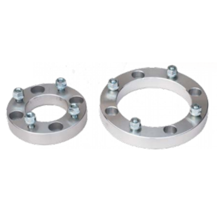 RSI Ohjaustanko Hustler Alu Full 22mm 13degree Hooked 1" Rise - Radiant Vihreä