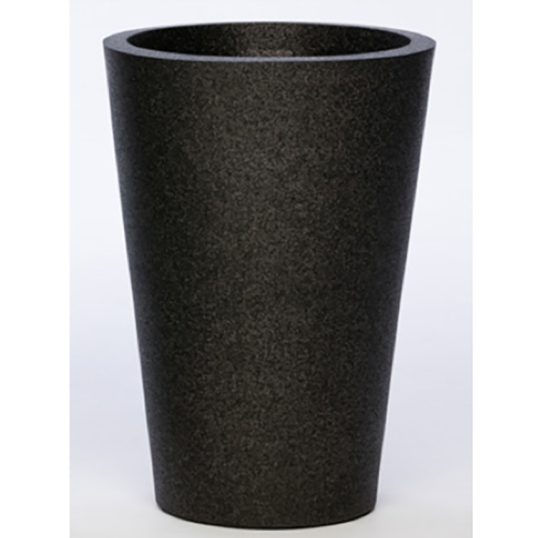 TERMORUUKKU VASALUCE 69,5 CM MUSTA, IQBA 93012