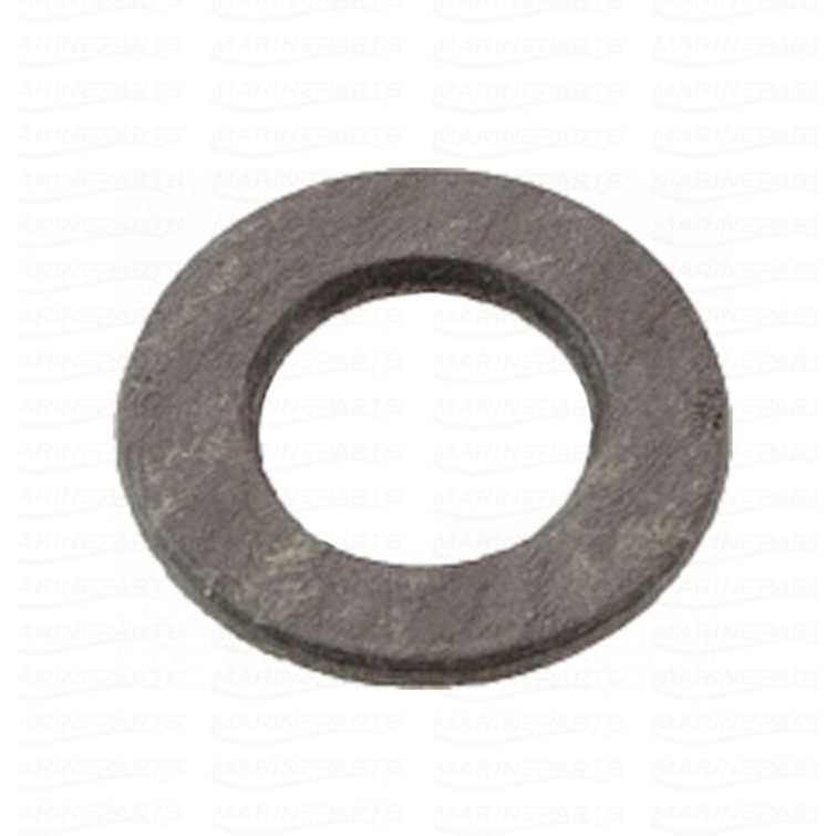 TOHATSU GASKET
