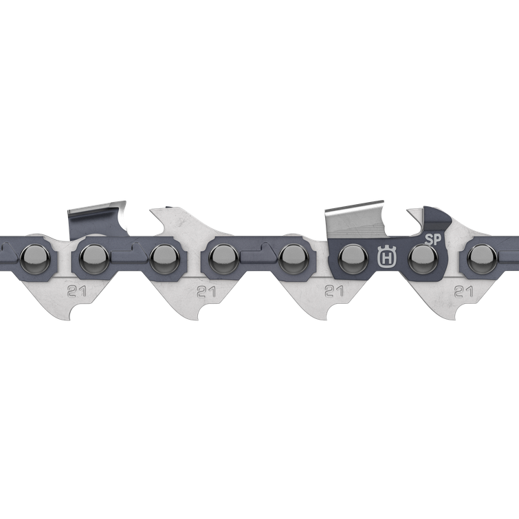 HUSQVARNA Ketju X-Cut SP21G 14 .325 1,1