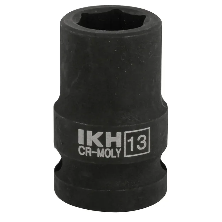 HYLSY 1/2'- 13MM