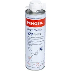PU PUHDISTUSAINE 949 500ML PENOSIL PROF.