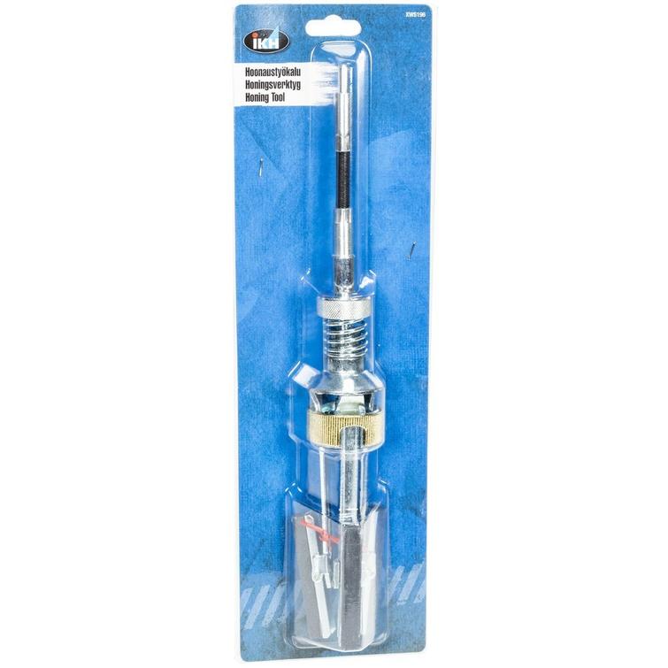 HOONAUSTYÖKALU 50-175MM (2'-7') XWS196