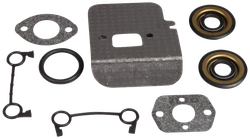 HUSQVARNA GASKET CARB