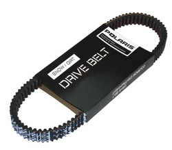 POLARIS ORV DRIVE BELT