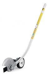 STIHL REunaleikkuri Fcb-Km