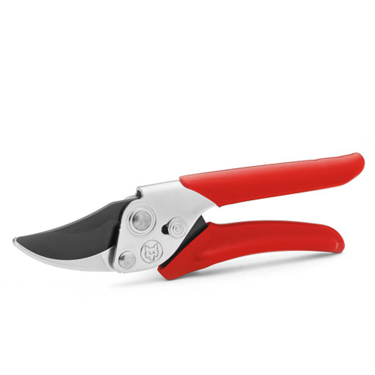 RR-EN PROMO BYPASS SHEAR 7223000&WG