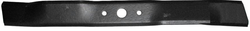 STIGA Multiclip Blade 48/50Cm