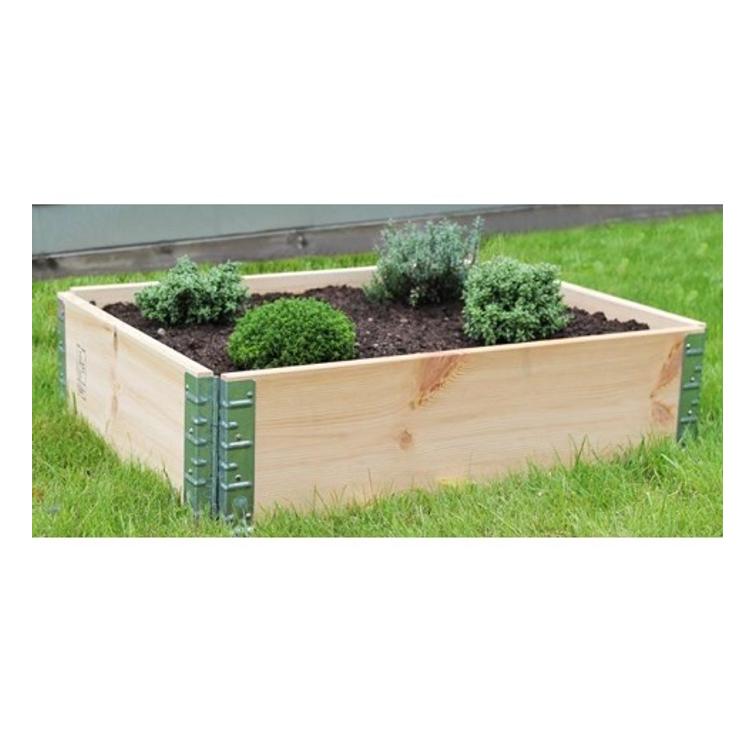 LAVAKAULUS 80 X 120 CM