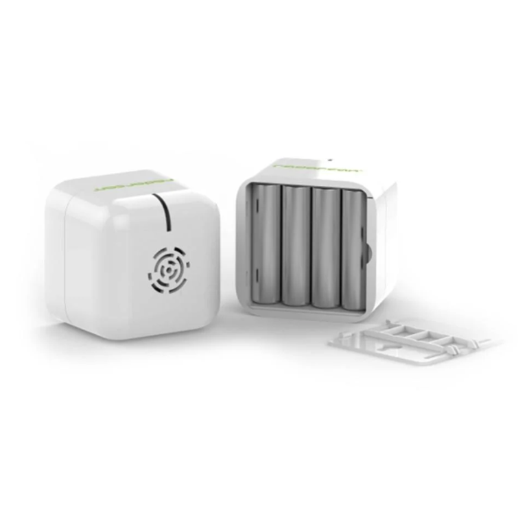 RADARCAN R-105 KARKOITIN OY97541