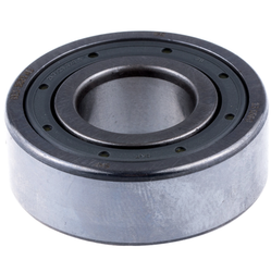 BALL BEARING