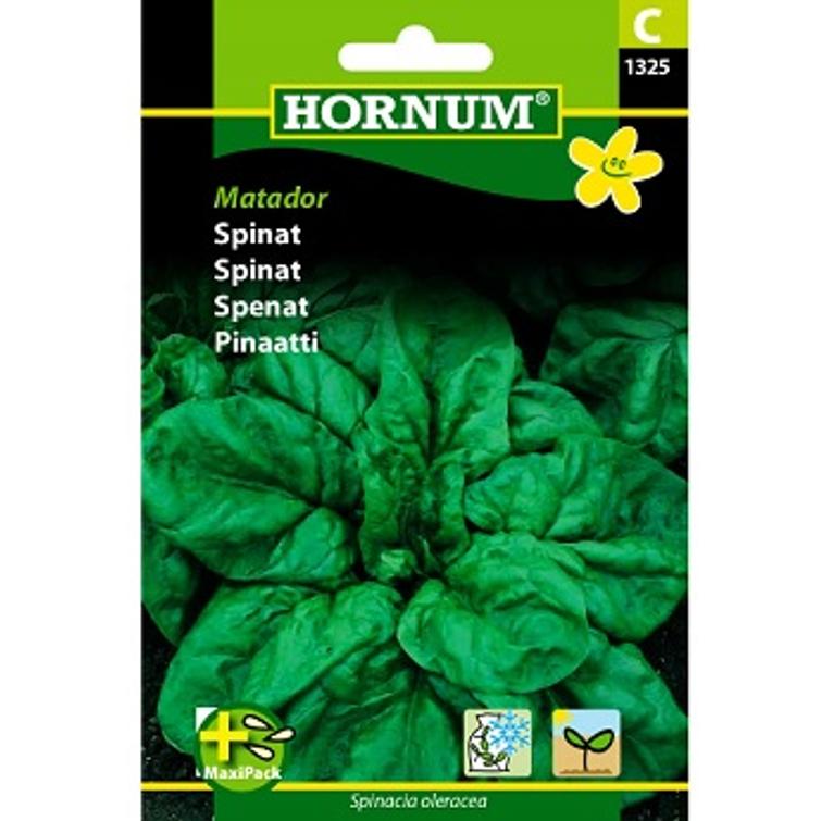 PINAATTI MATADOR 1325