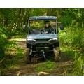 POLARIS Ranger 500 - 2027 - Traktorimönkijä