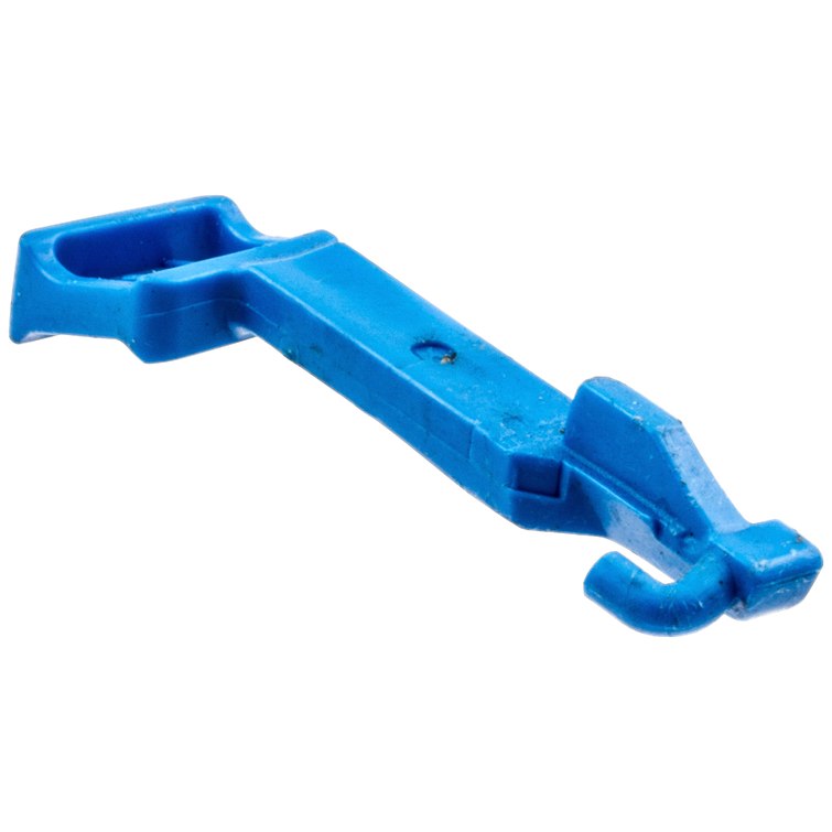 HUSQVARNA CHOKE KNOB