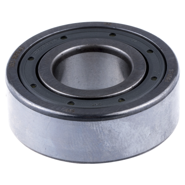 RUNKOLAAKERI 550XP/G MARK 2
