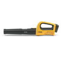 STIGA BL 100E KIT PUHALLIN - 20V-4Ah