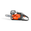 HUSQVARNA 120I 12" .3/8" + BLI20 + QC80