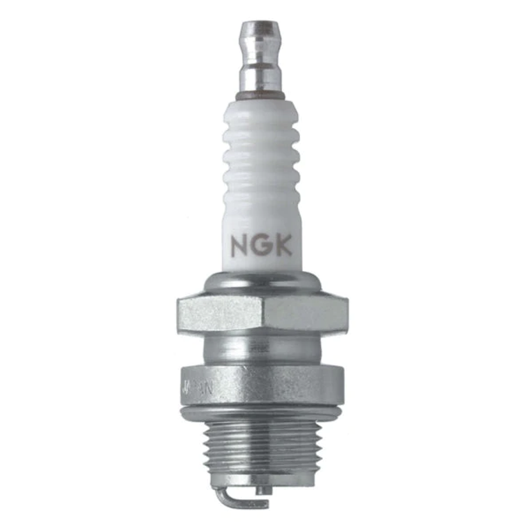 DUELL Ngk Sparkplug DCPR8E (4)