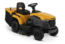 STIGA TORNADO 598 - ST 500