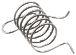 HUSQVARNA SPRING