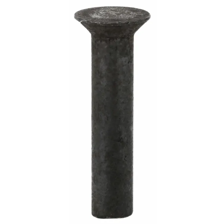 NIITTI UPPOKANTA 24x5,3 0,5KG