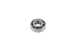 HUSQVARNA BALL BEARING 0646