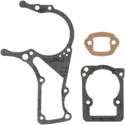 HUSQVARNA GASKET KIT H565/H572