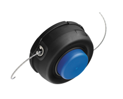 HUSQVARNA SIIMAP&Auml;&Auml; T35 M10 TAP'N GO