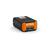STIHL AP 200.0 S Akku 36V/187Wh