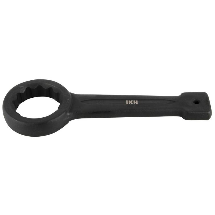 LYÖNTIAVAIN 55MM IKH7370