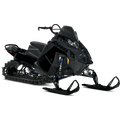 POLARIS Boost RMK Khaos 155 - 2026 Moottorikelkka