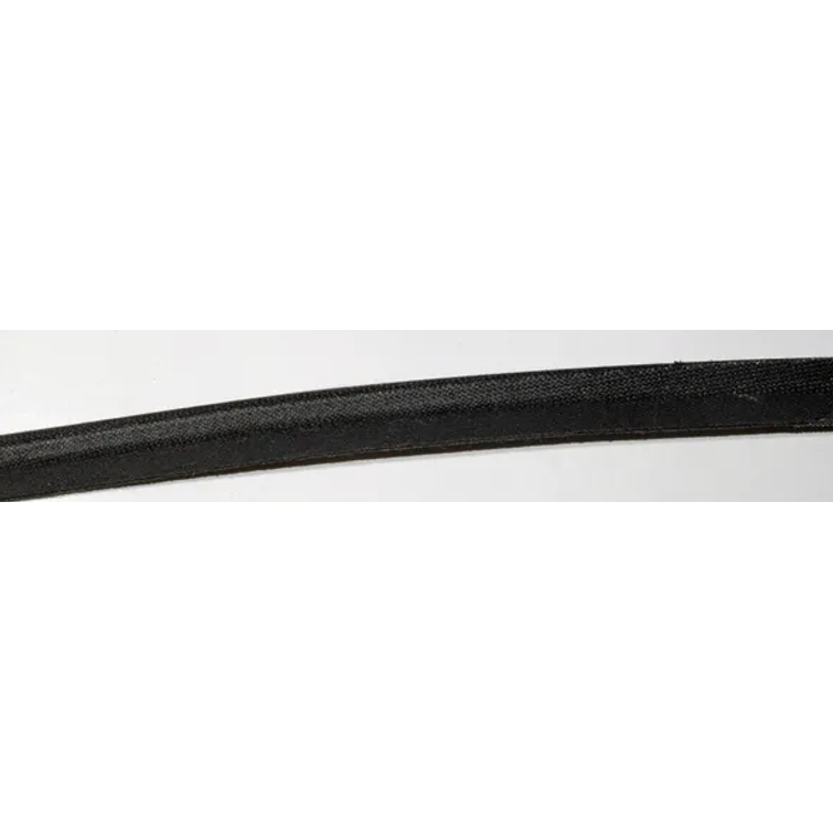 STIGA DECK DRIVE BELT ÄKEVLARÅ