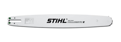 STIHL Terälevy 3/8"P 1,3mm 40cm/16"