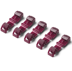 HUSQVARNA LIITIN, 5 KPL