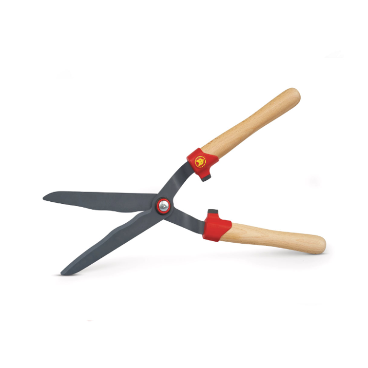 HS-WW HEDGE SHEAR 73AHA007650&WG