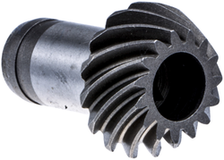 HUSQVARNA SPARE PARTS KIT GEAR GEAR 1:1.