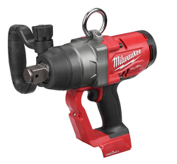 MILWAUKEE MUTTERINVÄÄNNIN M18ONEFHIWF10X