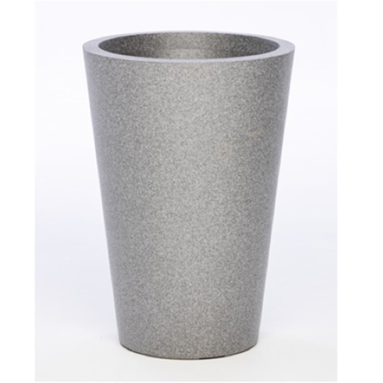 TERMORUUKKU VASALUCE HARMAA 69,5 CM, IQB 93011