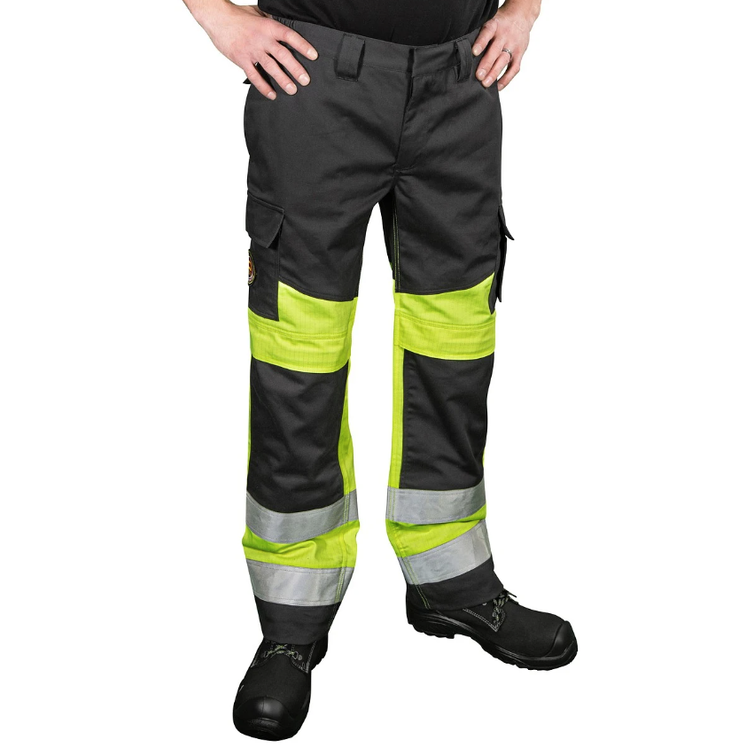 HOUSUT XL PALOS. SINOPER FL.KEL/T.HARMAA