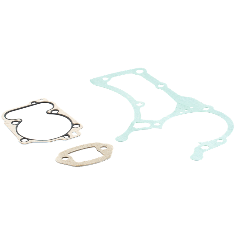 HUSQVARNA GASKET KIT MARK II