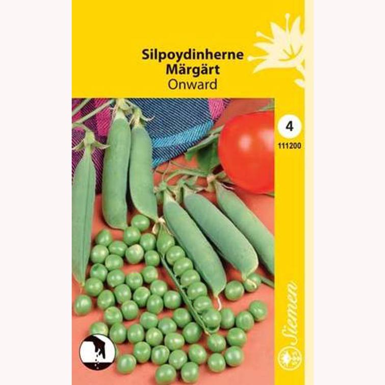 SILPOYDINHERNE ONWARD 111200