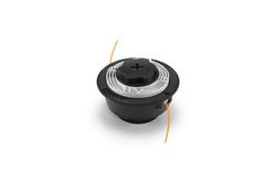 STIHL Siimaleikkuri Autocut C 6-2