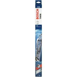 BOSCH RASKAS PYYHKIJ&Auml;NSULKA 500MM N53 1K