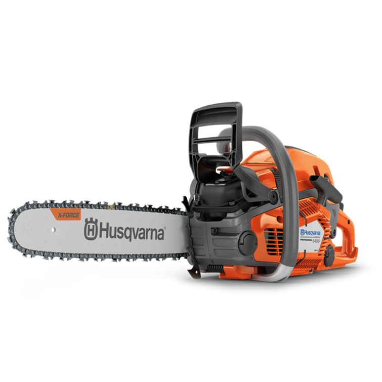 HUSQVARNA 545G II, 13" .325"