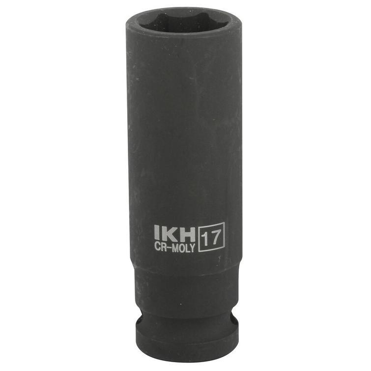 HYLSY 1/2'- 17MM 78MM XD04317