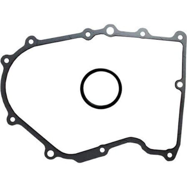 ÖLJYPOHJAN TIIVISTE KOHLER 2404154