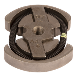 HUSQVARNA CLUTCH ASSEMBLY 18LB