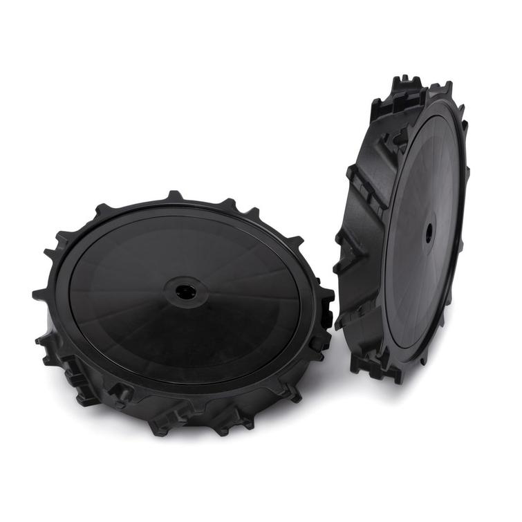 STIHL Erikoispy&ouml;r&auml;sarja Art 240.0