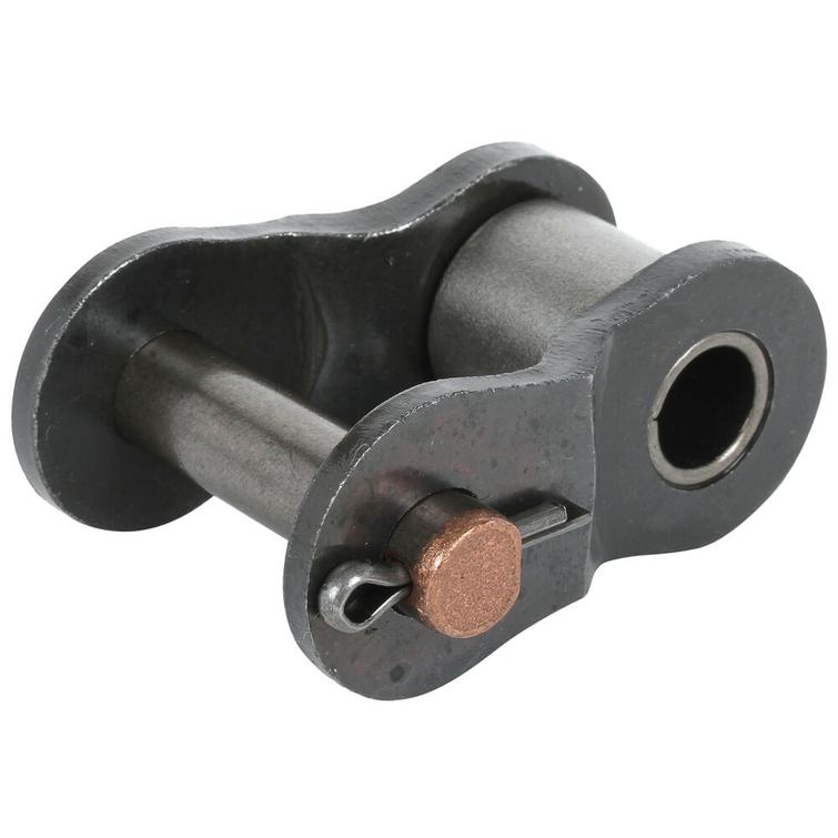 LIITOSLENKKI SUPISTAVA 1.1/4' EURO RKR20B1-13