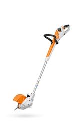 STIHL FSA 30.0 SET Akkukäyttöinen trimmeri